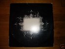 Tool Aenima Vinyl Limited Edition