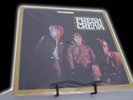 CREAM Fresh Cream CLAPTON Rare AUDIOPHILE ANALOG 180G DCC NUMBERED Sealed LP