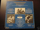BREAK`N OUT TORONTO RANDOM RAP COMP. 1987 LISTEN