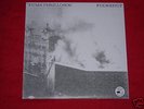 FUCKED UP Fums perillosos 7