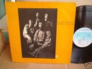 BLACK MERDA  NORTHERN SOUL FUNK 