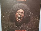Funkadelic Maggot Brain LP 1971 Westbound LP  Original