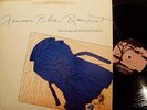 AUDIOPHILE JENNIFER WARNES Famous Blue Raincoat BEST NM