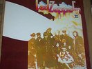 LED ZEPPELIN II MFSL 1-065 Audiophile RARE Excellent NM