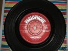 THE BEATLES - 