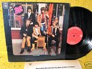 Moby Grape   Original VG++ Mono LP with Finger Poster 