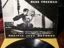 Chet Baker Quartet 10