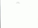 Led Zeppelin, Led Zeppelin II Test Pressing