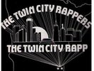 random  rap 12