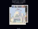 Led Zeppelin 4LP The Song Remains The Same MIT BOOCKLED