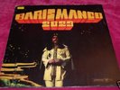 BARIS MANCO - 2023  , TURKISH PSYCH  LP  RARE EX