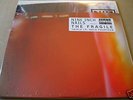 Nine Inch Nails - The Fragile - 3LP - STILL SEALED