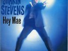 SHAKIN' STEVENS - HEY MAE 7