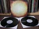 SUNN O))) 00 VOID 2 Vinyl LP Gatefold RARE BORIS