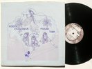 EDDIE CALLAHAN False Ego private pop psych NM