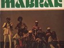 get a101 different mabrak drum talk king tubby ex+/nm