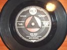 NITE ROCKERS--NITE ROCK-OH BABY--UK RCA TRI CEN 7