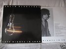 Colin Blunstone-