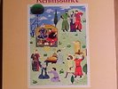 Mobile Fidelity Audiophile / Renaissance - Scheherazade