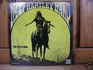 KEEF HARTLEY BAND The Time is Near SEALED Gatefold ORIG