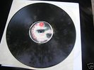 SUN RA-Hand  Colored 