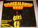 BARIS MANCO 2023 TURKISH PSYCH ROCK FUNK LP NO RESERVE