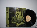 SCARCE TOMMY FLANAGAN (J COLTRANE) THE CATS ESQUIRE