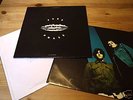 Spiritualized (Electric Mainline), Pure Phase, vinyl LP