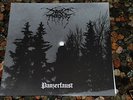Darkthrone - Panzerfaust - ORG press, 
