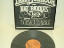 LARRY JOHNSON AND NAT RIDDLES USA LP SPIVEY-1034