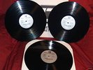 The Beatles Invasion *VERY RARE* *Creative Radio*  Show