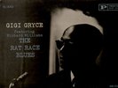 the Rat Race Blues purple NEW JAZZ 8262 DG RVG Mint-