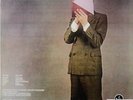GARY NUMAN 'PLEASURE PRINCIPLE RARE SONOLUX COLUMBIA LP