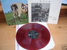 PINK FLOYD, ATOM HEART MOTHER, RARE PRESSING