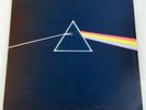 RARE PINK FLOYD DARK SIDE OF THE MOON 1ST PRESSING