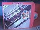 The Beatles, 1962-1966, 2 LP vinyl rouge EXCELLENT état