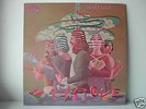 MAYPOLE - HARD ROCK PSYCH LP on Colossus RARE ORIGINAL