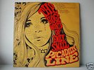 PICADILLY LINE Huge World Of Emily Small PSYCH ORIGINAL