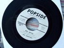 FUNK/SOUL/BREAKS/BEATS, LOU COURTNEY- HEY JOYCE *LISTEN