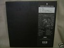 DEUS - Worst Case Scenario LP 1st press