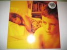 Afghan Whigs Gentlemen LP Blast First
