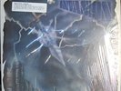 Rare original Manilla Road 1st LP NWOBHM Invasion