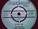 ROY & ENID - ROCKING TIME - 1968 STUDIO ONE ROCK STEADY