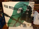 Paul McCartney - Unplugged MTV Numbered Edition SEALED