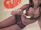 THE POWER PACK SOUL CURE MOHAWKS ORIG UK FUNK BREAKS NM
