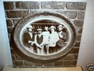 COXON'S ARMY  Sam Miller Exchange Cafe  LP  Pat Benatar