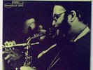 JACKIE McLEAN Hipnosis BLUE NOTE/KING STEREO LP
