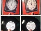 Alkaline Trio/ Smoking Popes New Year's Eve Split 7