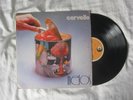 CERVELLO melos RICORDI psych prog Gimmic cover Italian