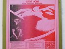 ELTON JOHN TAKRL Rock and Roll Madonna Super Rare LP